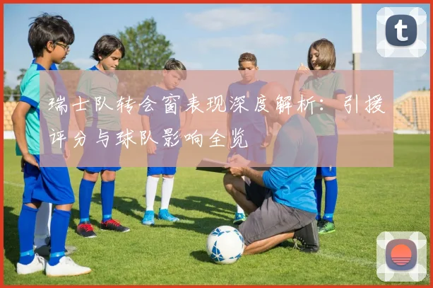 瑞士队转会窗表现深度解析：引援评分与球队影响全览