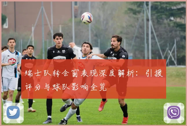 瑞士队转会窗表现深度解析:引援评分与球队影响全览